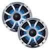 Wet Sounds REVO 8 XS-S V3 Marine Speakers